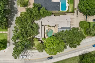 10695 Pagewood Dr, Dallas, TX 75230 - Photo 29