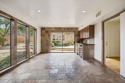 [Address not provided], Dallas, TX 75230 - Photo 21
