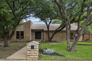 [Address not provided], Dallas, TX 75230 - Photo 1
