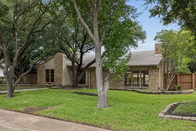 [Address not provided], Dallas, TX 75230 - Photo 31