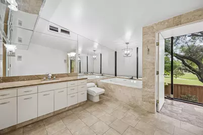 [Address not provided], Dallas, TX 75230 - Photo 15