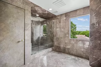 [Address not provided], Dallas, TX 75230 - Photo 19