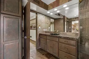 10695 Pagewood Dr, Dallas, TX 75230 - Photo 23