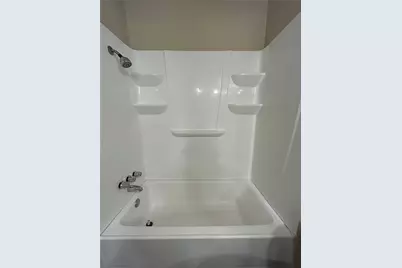 2212 Viewtop Lane #B, Arlington, TX 76012 - Photo 7