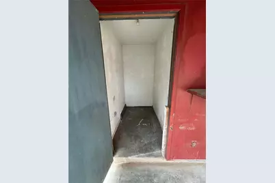 2212 Viewtop Lane #B, Arlington, TX 76012 - Photo 15