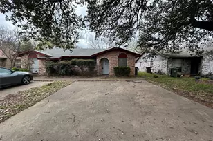 2212 Viewtop Ln, Arlington, TX 76012 - Photo 1