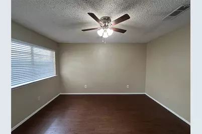 2212 Viewtop Lane #B, Arlington, TX 76012 - Photo 13