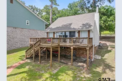 516 Hideaway Lane E, Hideaway, TX 75771 - Photo 21