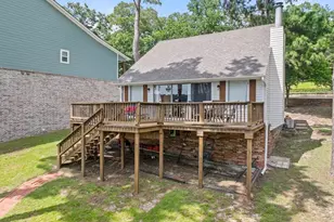 516 Hideaway Ln E, Hideaway, TX 75771 - Photo 21