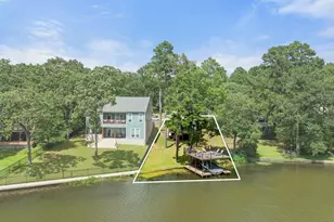 516 Hideaway Ln E, Hideaway, TX 75771 - Photo 25