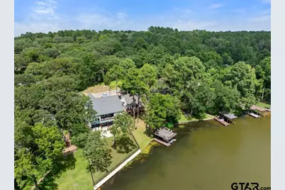 516 Hideaway Lane E, Hideaway, TX 75771 - Photo 27