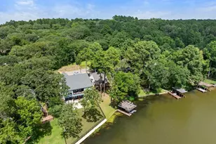 516 Hideaway Ln E, Hideaway, TX 75771 - Photo 27