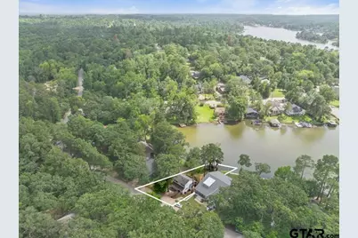 516 Hideaway Lane E, Hideaway, TX 75771 - Photo 29