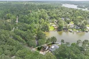 516 Hideaway Ln E, Hideaway, TX 75771 - Photo 29