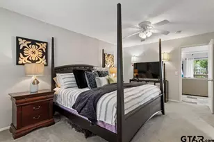 516 Hideaway Ln E, Hideaway, TX 75771 - Photo 13