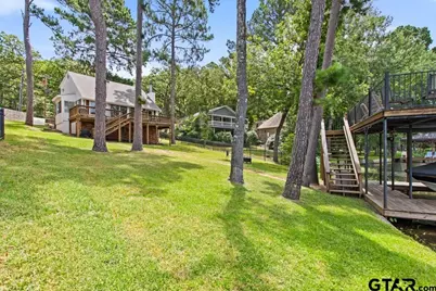 516 Hideaway Lane E, Hideaway, TX 75771 - Photo 9