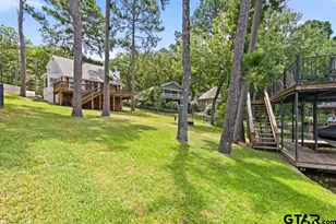 516 Hideaway Ln E, Hideaway, TX 75771 - Photo 9