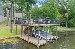 516 Hideaway Ln E, Hideaway, TX 75771 - Photo 19