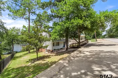 516 Hideaway Lane E, Hideaway, TX 75771 - Photo 31