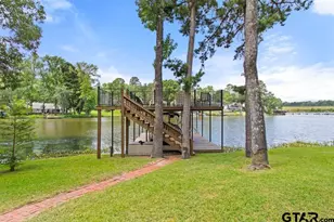 516 Hideaway Ln E, Hideaway, TX 75771 - Photo 17