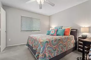 516 Hideaway Ln E, Hideaway, TX 75771 - Photo 11