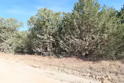 Tbd Pecan, Bowie, TX 76230 - Photo 11