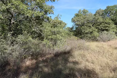 Tbd Pecan, Bowie, TX 76230 - Photo 3