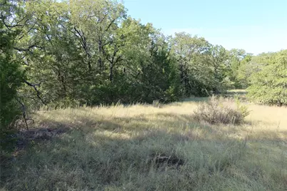 Tbd Pecan, Bowie, TX 76230 - Photo 5