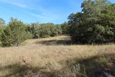 Tbd Pecan, Bowie, TX 76230 - Photo 9