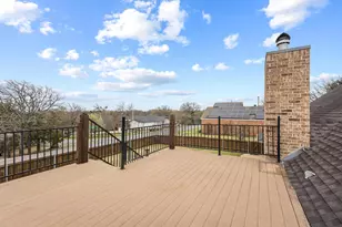 77 Sunrise Cir, Pottsboro, TX 75076 - Photo 35