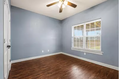 77 Sunrise Circle, Pottsboro, TX 75076 - Photo 23