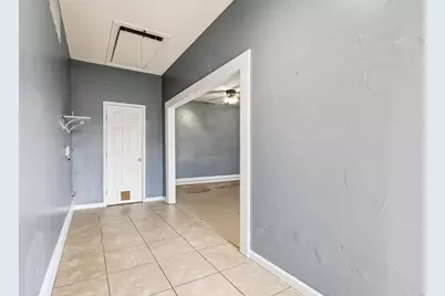 77 Sunrise Circle, Pottsboro, TX 75076 - Photo 25