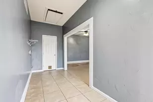 77 Sunrise Cir, Pottsboro, TX 75076 - Photo 25