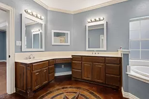 77 Sunrise Cir, Pottsboro, TX 75076 - Photo 17