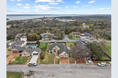 77 Sunrise Circle, Pottsboro, TX 75076 - Photo 39