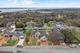 77 Sunrise Cir, Pottsboro, TX 75076 - Photo 39