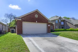 5741 Starboardway Dr, Fort Worth, TX 76135 - Photo 27
