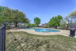 5741 Starboardway Dr, Fort Worth, TX 76135 - Photo 29