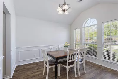 5741 Starboardway Drive, Fort Worth, TX 76135 - Photo 5