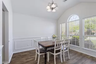 5741 Starboardway Dr, Fort Worth, TX 76135 - Photo 5