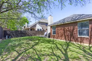 5741 Starboardway Dr, Fort Worth, TX 76135 - Photo 25
