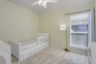 5741 Starboardway Dr, Fort Worth, TX 76135 - Photo 9