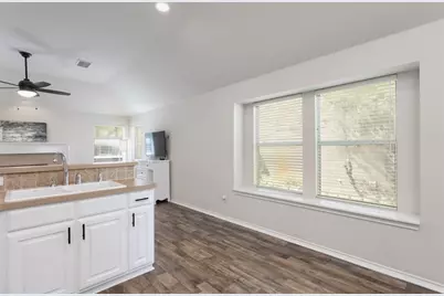 5741 Starboardway Drive, Fort Worth, TX 76135 - Photo 17