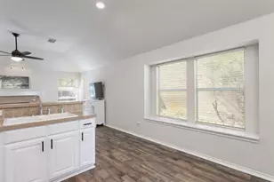 5741 Starboardway Dr, Fort Worth, TX 76135 - Photo 17