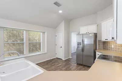 5741 Starboardway Drive, Fort Worth, TX 76135 - Photo 15