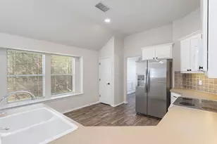 5741 Starboardway Dr, Fort Worth, TX 76135 - Photo 15