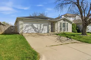 4205 Fernleaf Dr, Fort Worth, TX 76137 - Photo 3