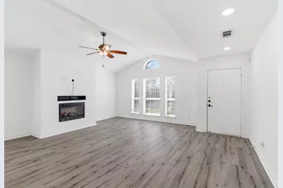 4205 Fernleaf Drive, Fort Worth, TX 76137 - Photo 21