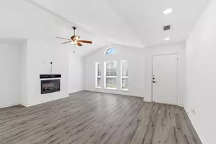 4205 Fernleaf Dr, Fort Worth, TX 76137 - Photo 21