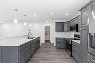 4205 Fernleaf Drive, Fort Worth, TX 76137 - Photo 17